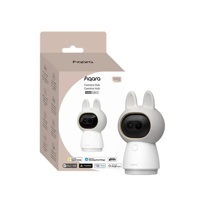 aqara-camera-hub-g350-select-7866-e0020250.webp