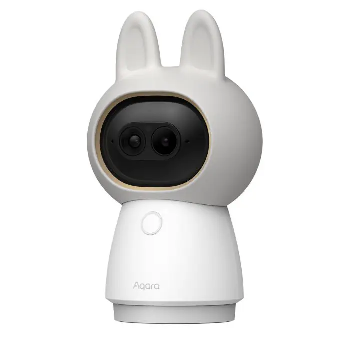 aqara-camera-hub-g350-select-7995-e0020250.webp