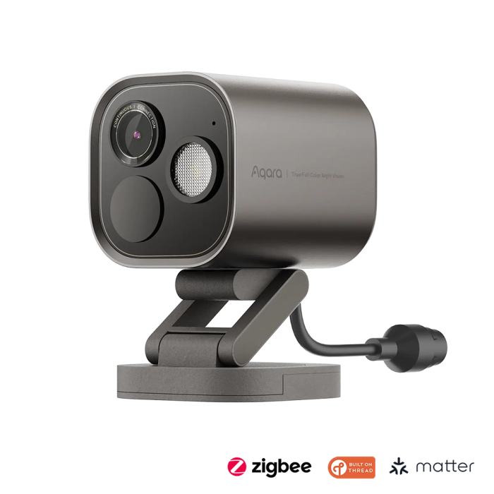 aqara-camera-hub-g5-pro-poe-gray-60861-e0016860.webp