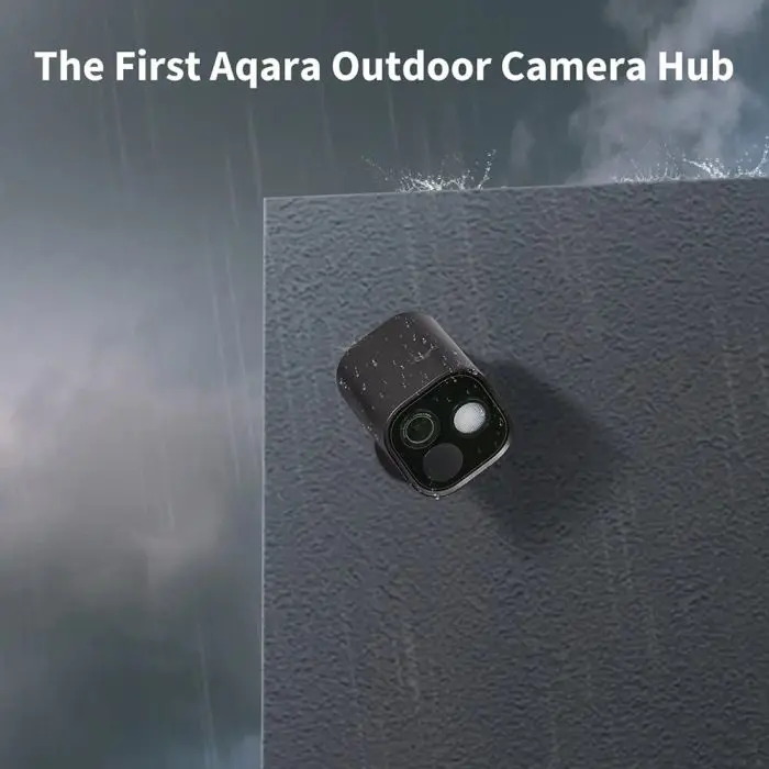 aqara-camera-hub-g5-pro-wi-fi-gray-21290-e0016877.webp