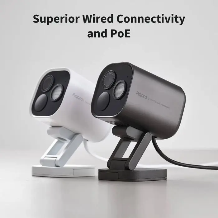 aqara-camera-hub-g5-pro-wi-fi-gray-39982-e0016877.webp