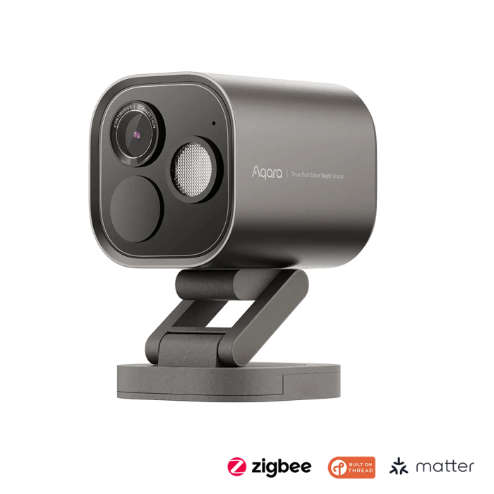 aqara-camera-hub-g5-pro-wi-fi-gray-42869-e0016877.webp