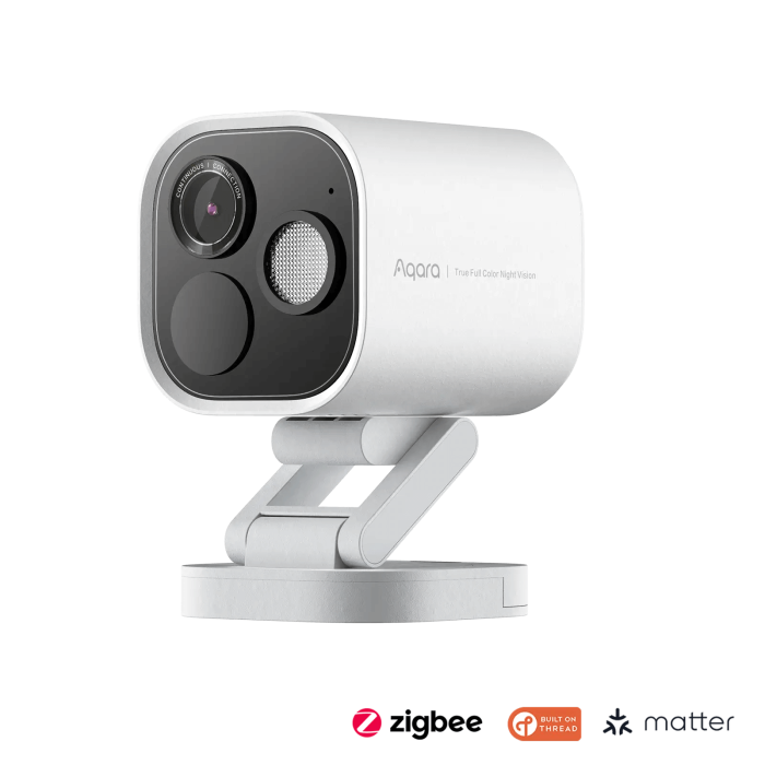 aqara-camera-hub-g5-pro-wi-fi-white-54311-e0016904.webp