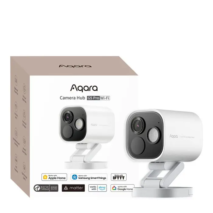 aqara-camera-hub-g5-pro-wi-fi-white-61550-e0016904.webp