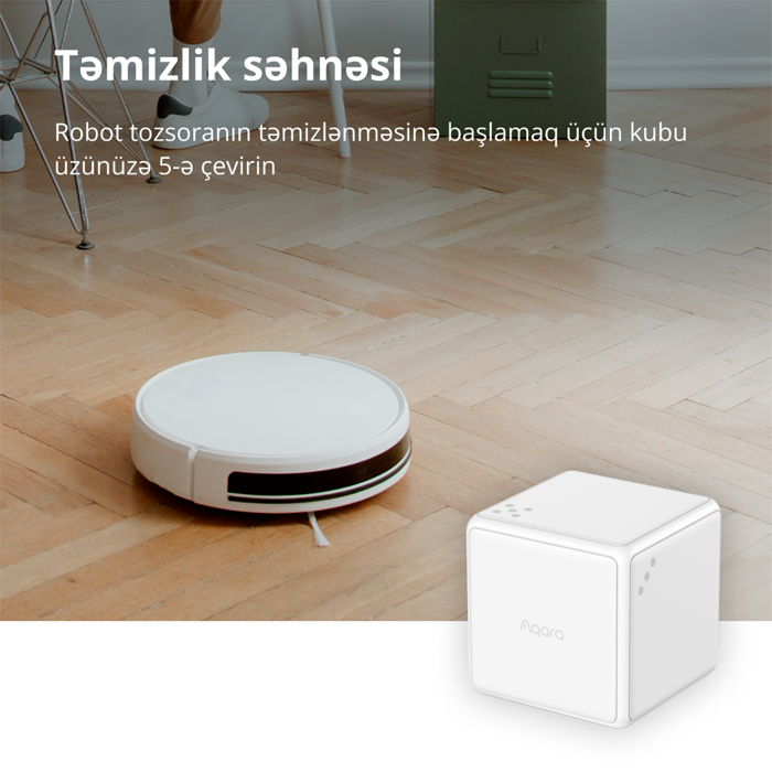 aqara-cube-controller-model-no-ctp-r01-sku-ar020glw01-22439-ctp-r01.webp