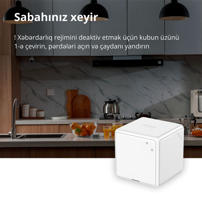 aqara-cube-controller-model-no-ctp-r01-sku-ar020glw01-25396-ctp-r01.webp