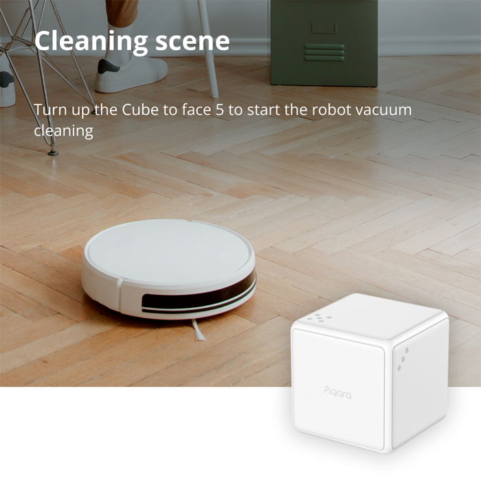 aqara-cube-controller-model-no-ctp-r01-sku-ar020glw01-31381-ctp-r01.webp