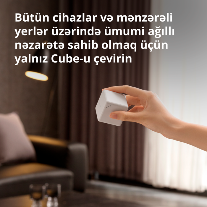 aqara-cube-controller-model-no-ctp-r01-sku-ar020glw01-35457-ctp-r01.webp