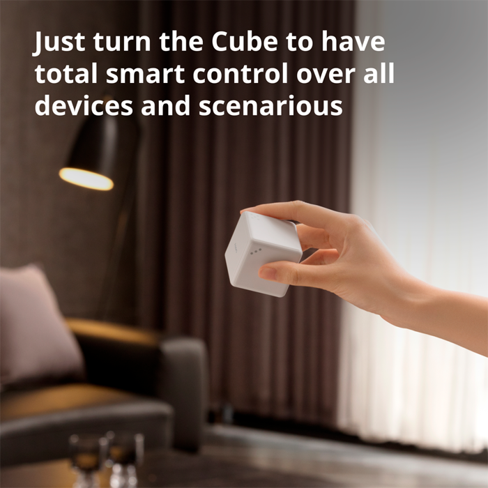 aqara-cube-controller-model-no-ctp-r01-sku-ar020glw01-37123-ctp-r01.webp