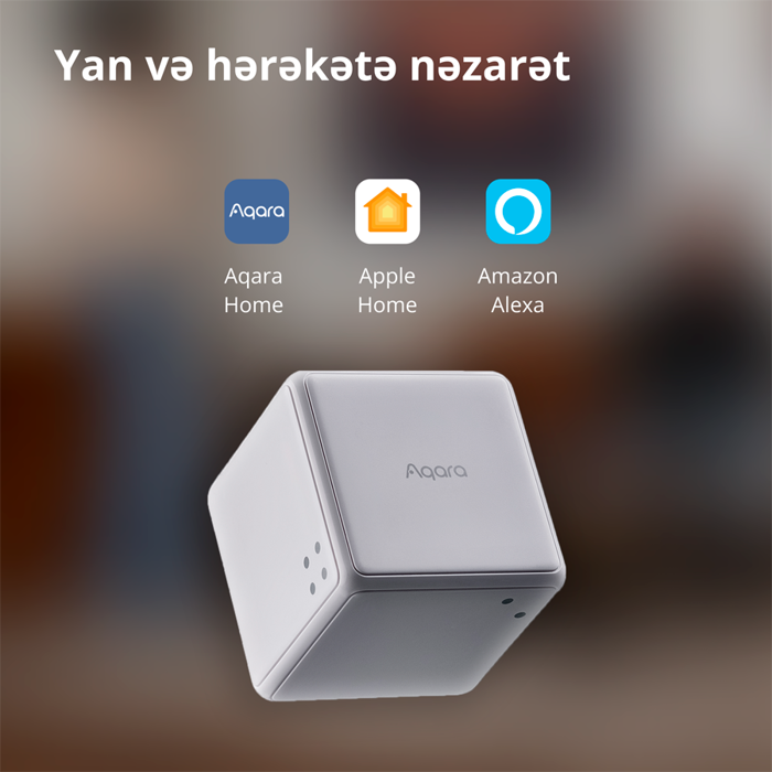 aqara-cube-controller-model-no-ctp-r01-sku-ar020glw01-83176-ctp-r01.webp