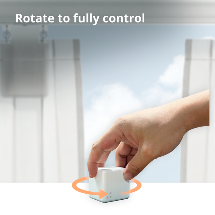aqara-cube-controller-model-no-ctp-r01-sku-ar020glw01-87137-ctp-r01.webp