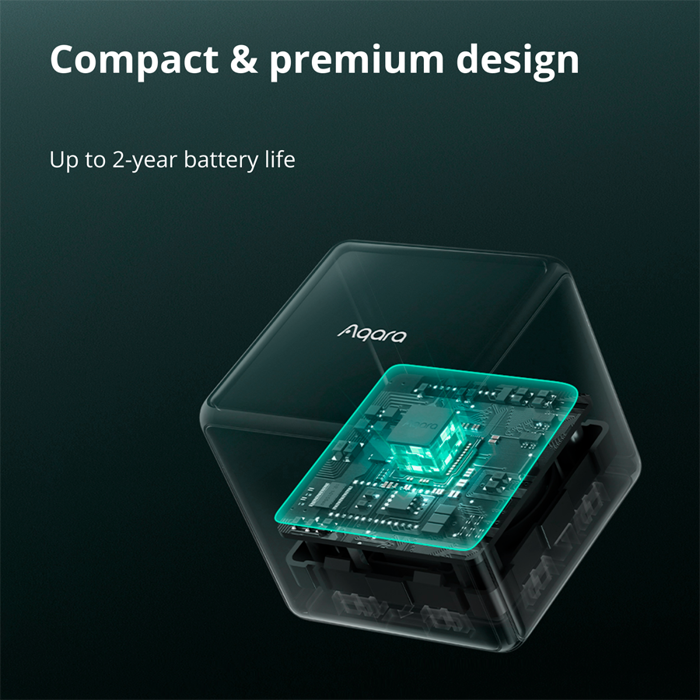 aqara-cube-controller-model-no-ctp-r01-sku-ar020glw01-87379-ctp-r01.webp