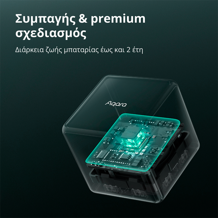 aqara-cube-controller-model-no-ctp-r01-sku-ar020glw01-89536-ctp-r01.webp