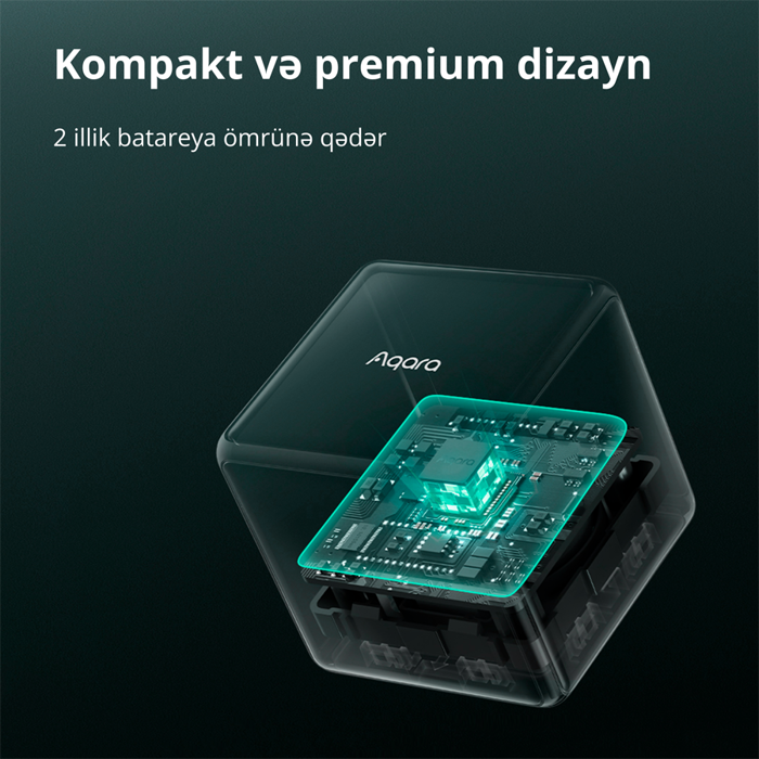 aqara-cube-controller-model-no-ctp-r01-sku-ar020glw01-90517-ctp-r01.webp