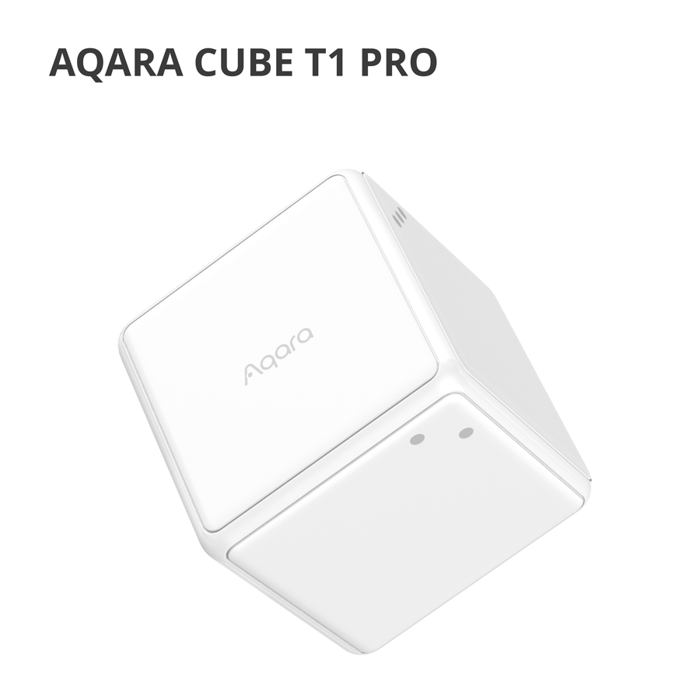 aqara-cube-controller-model-no-ctp-r01-sku-ar020glw01-97100-ctp-r01.webp