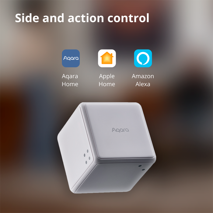 aqara-cube-controller-model-no-ctp-r01-sku-ar020glw01-99986-ctp-r01.webp