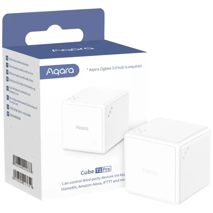 aqara-cube-t1-pro-ctp-r01-zigbee-controller-28539-e0001711.webp