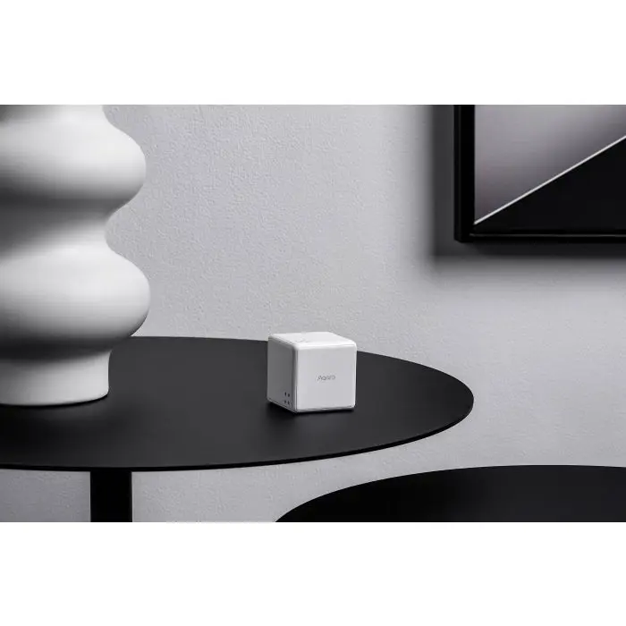 aqara-cube-t1-pro-ctp-r01-zigbee-controller-31651-e0001711.webp