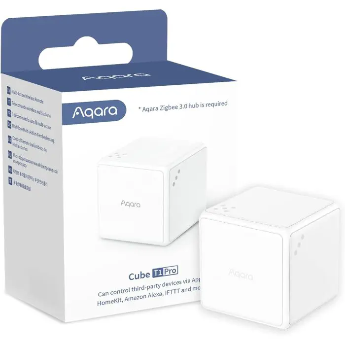 aqara-cube-t1-pro-ctp-r01-zigbee-controller-32113-e0001711.webp