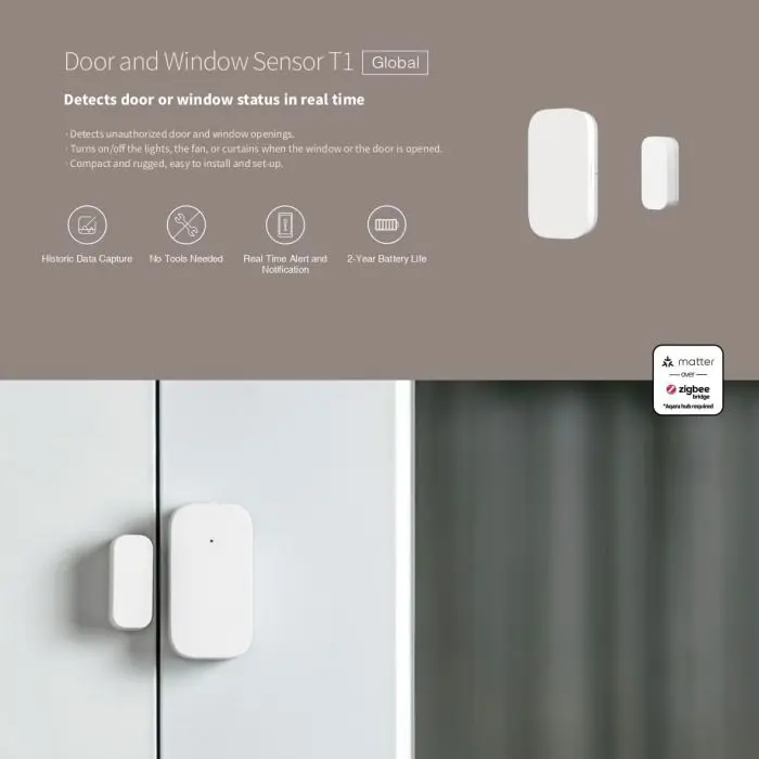 aqara-door-and-window-sensor-t1-dw-s03d-zigbee-30-63140-e0001722.webp