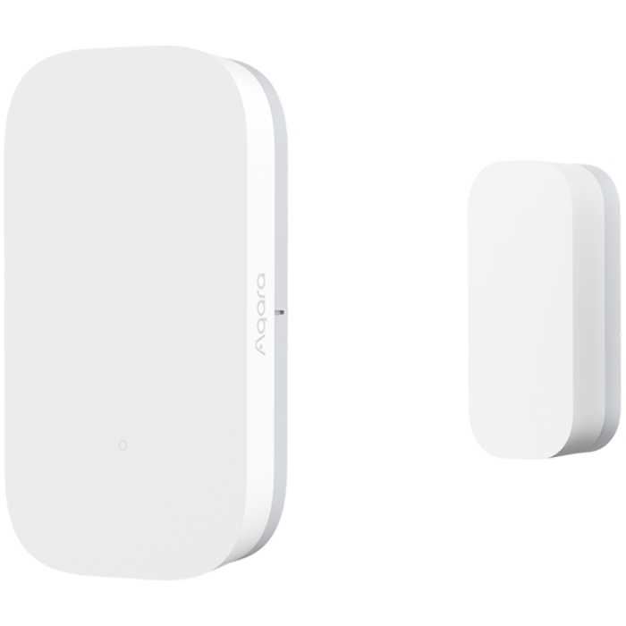 Aqara Door and Window Sensor T1: Model No: DW-S03D