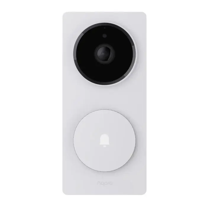 aqara-doorbell-camera-hub-g410-bela-10530-e0018294.webp