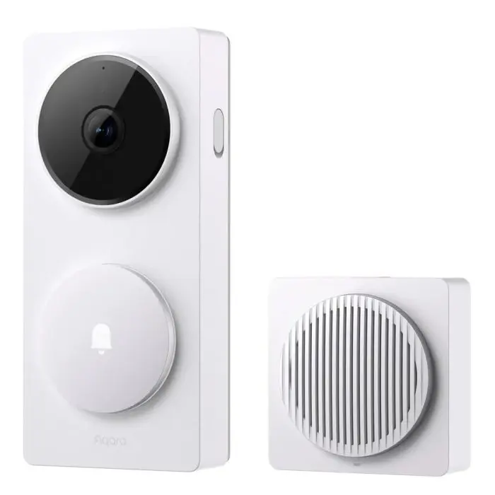aqara-doorbell-camera-hub-g410-bela-5160-e0018294.webp