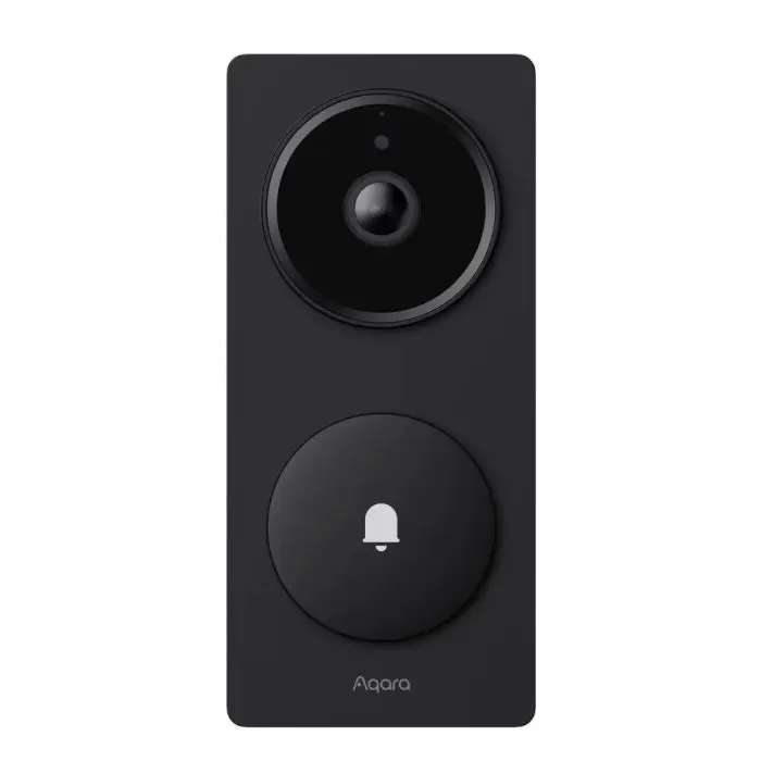aqara-doorbell-camera-hub-g410-crna-8819-e0018295.webp