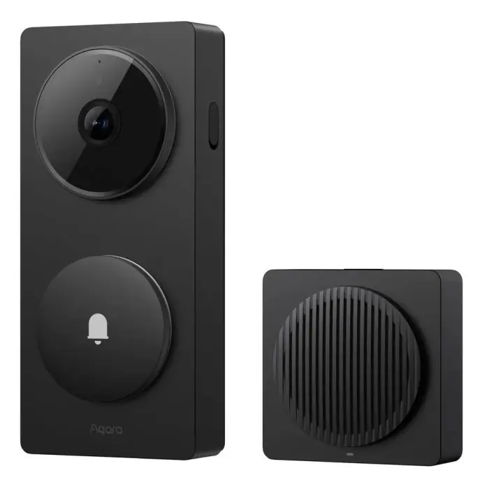 aqara-doorbell-camera-hub-g410-crna-9401-e0018295.webp