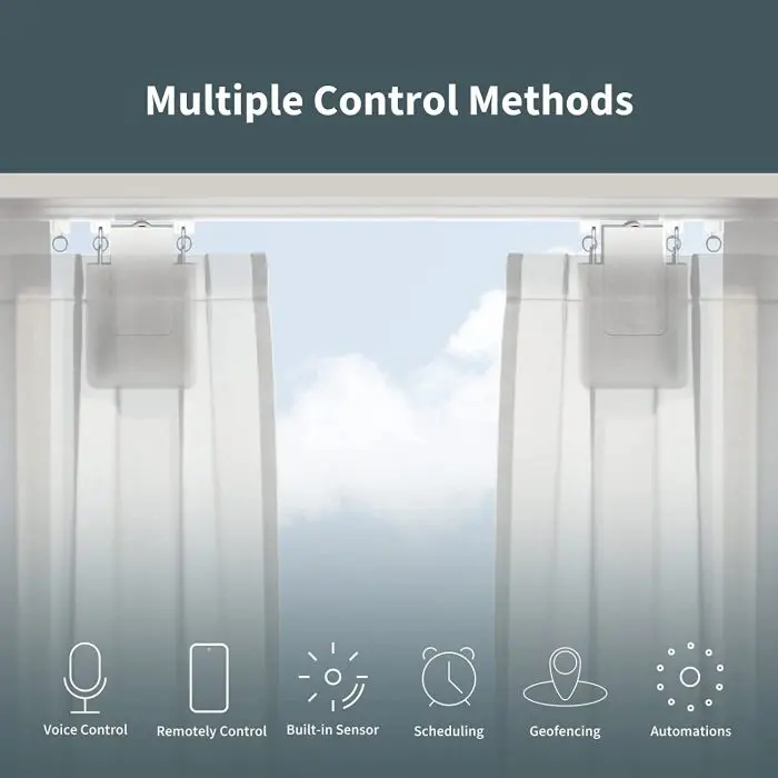 aqara-driver-for-curtains-e1-53878-e0001709.webp