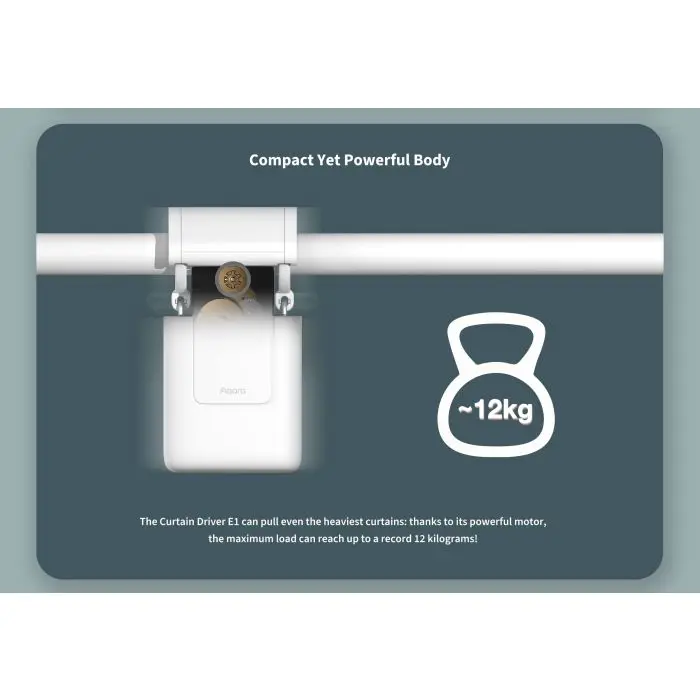 aqara-driver-for-curtains-e1-track-69866-e0001706.webp