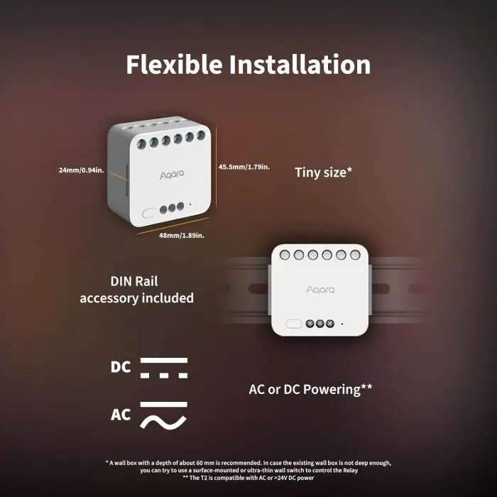 aqara-dual-relay-module-t2-dcm-k01-dual-relay-module-zigbee--2451-e0001717.webp