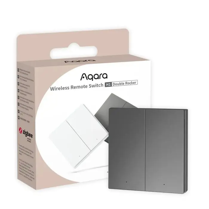 aqara-dvojno-brezzicno-stikalo-h1-sivo-48629-e0017703.webp