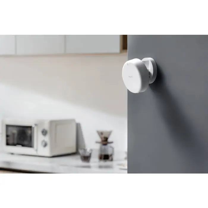 aqara-fp2-presence-sensor-27302-e0001715.webp