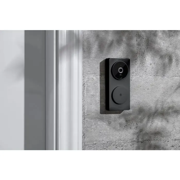 aqara-g4-smart-video-doorbell-13144-e0001714.webp