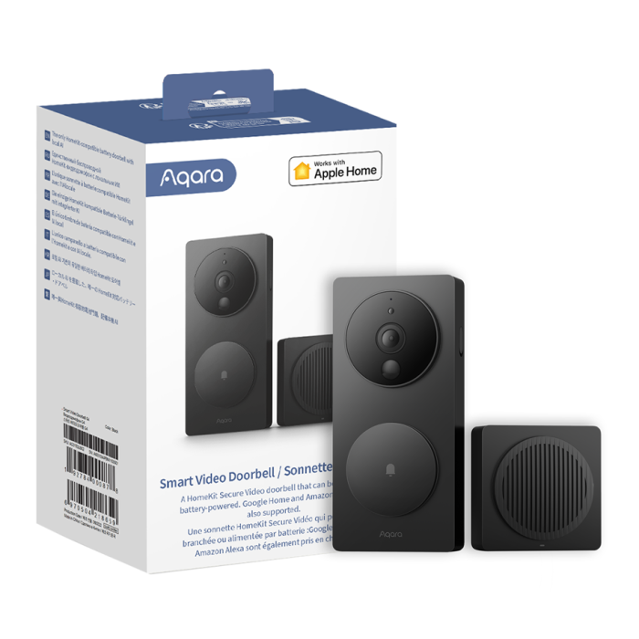aqara-g4-smart-video-doorbell-30459-e0001714.webp