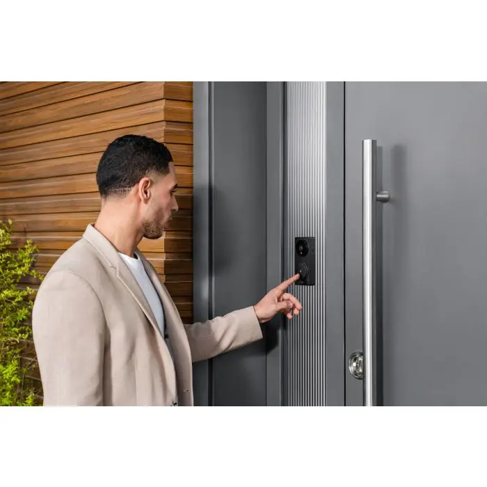 aqara-g4-smart-video-doorbell-31375-e0001714.webp