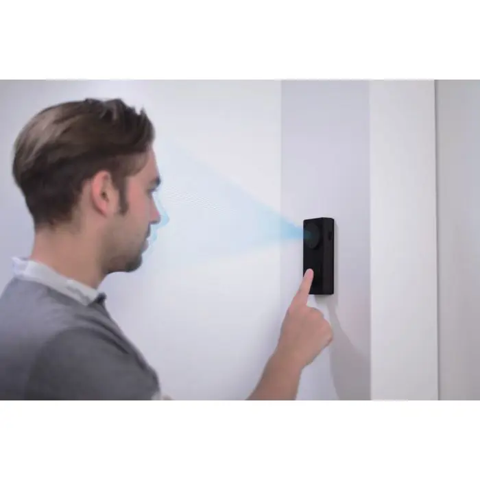 AQARA G4 Smart video doorbell