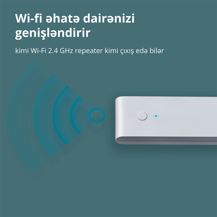 aqara-hub-e1-model-no-he1-g01-sku-ag022glw01-24533-he1-g01.webp