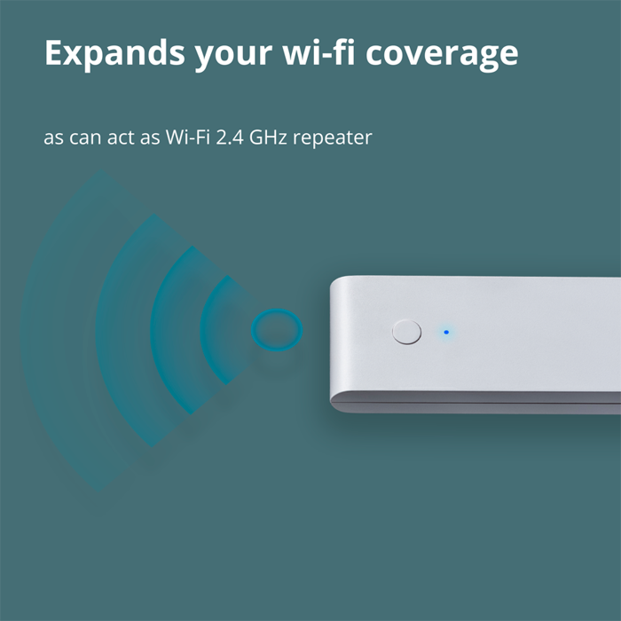 aqara-hub-e1-model-no-he1-g01-sku-ag022glw01-43592-he1-g01.webp