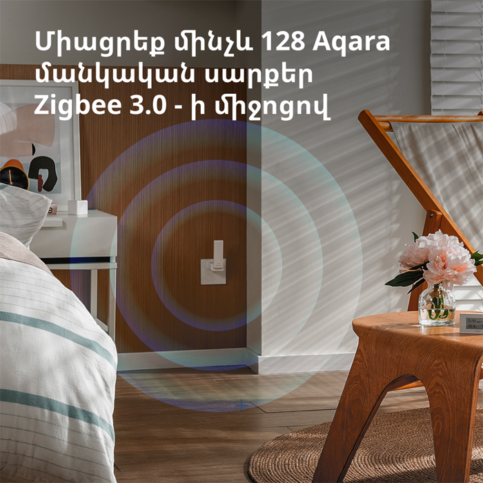 aqara-hub-e1-model-no-he1-g01-sku-ag022glw01-51314-he1-g01.webp