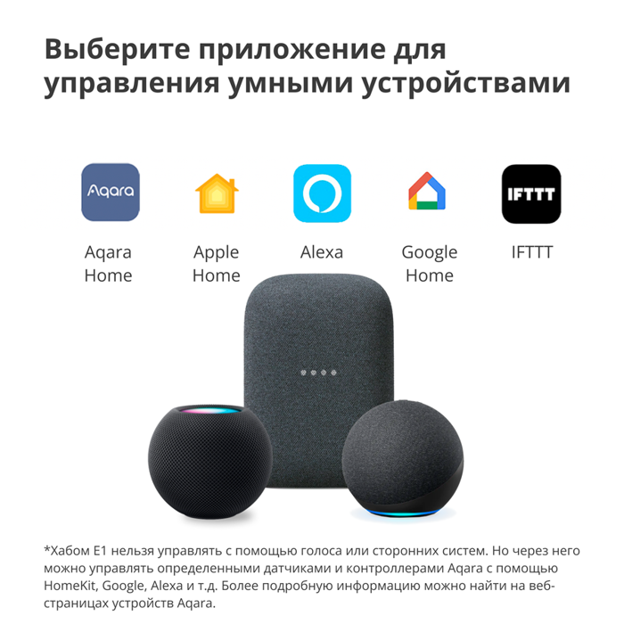 aqara-hub-e1-model-no-he1-g01-sku-ag022glw01-51518-he1-g01.webp
