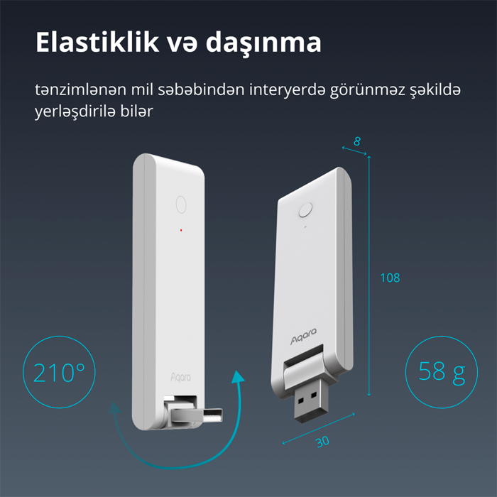 aqara-hub-e1-model-no-he1-g01-sku-ag022glw01-51680-he1-g01.webp