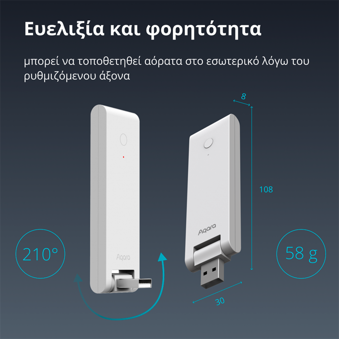 aqara-hub-e1-model-no-he1-g01-sku-ag022glw01-52554-he1-g01.webp