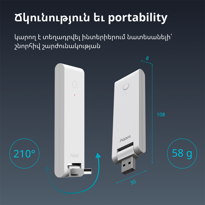 aqara-hub-e1-model-no-he1-g01-sku-ag022glw01-54894-he1-g01.webp