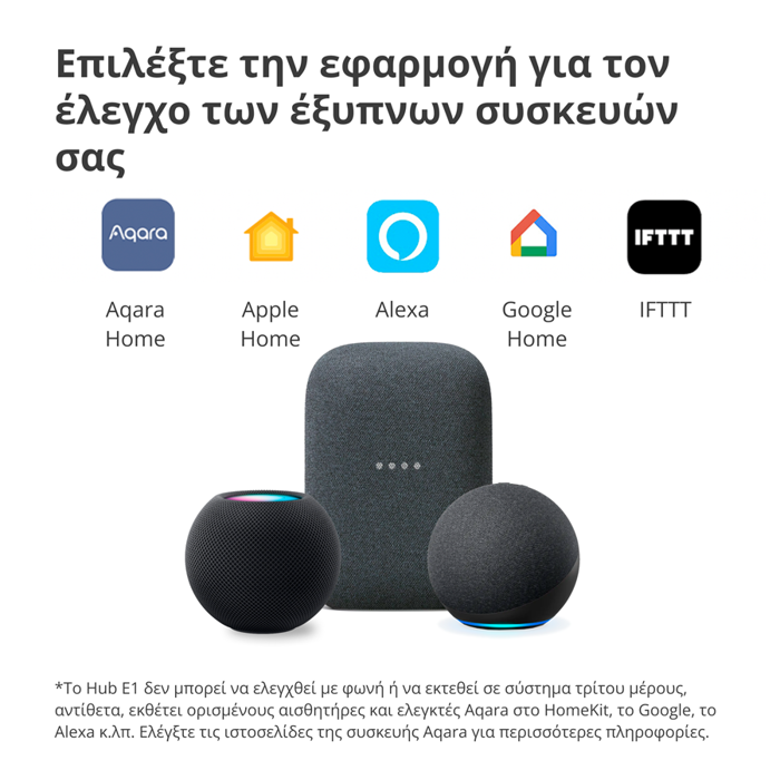 aqara-hub-e1-model-no-he1-g01-sku-ag022glw01-55336-he1-g01.webp