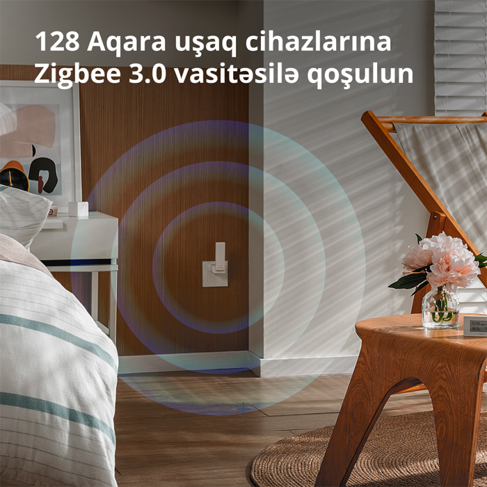aqara-hub-e1-model-no-he1-g01-sku-ag022glw01-56721-he1-g01.webp