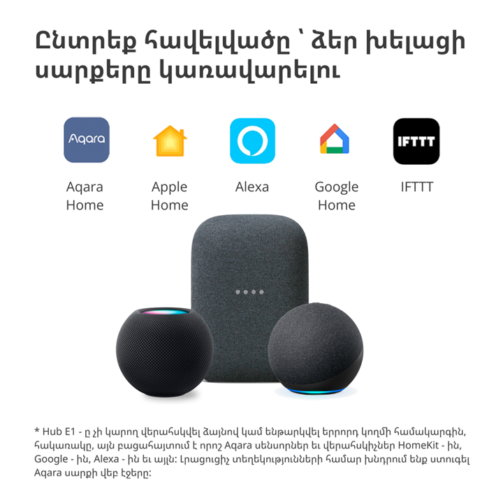 aqara-hub-e1-model-no-he1-g01-sku-ag022glw01-56897-he1-g01.webp