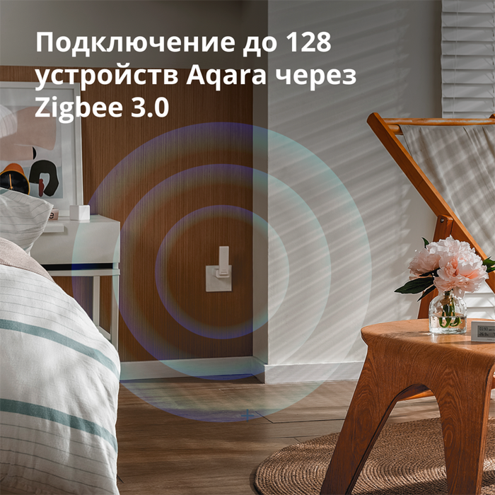 aqara-hub-e1-model-no-he1-g01-sku-ag022glw01-61204-he1-g01.webp