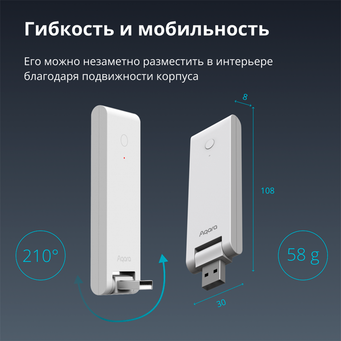 aqara-hub-e1-model-no-he1-g01-sku-ag022glw01-64391-he1-g01.webp